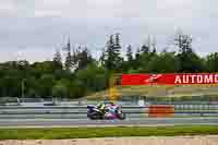Brno;event-digital-images;motorbikes;no-limits;peter-wileman-photography;trackday;trackday-digital-images